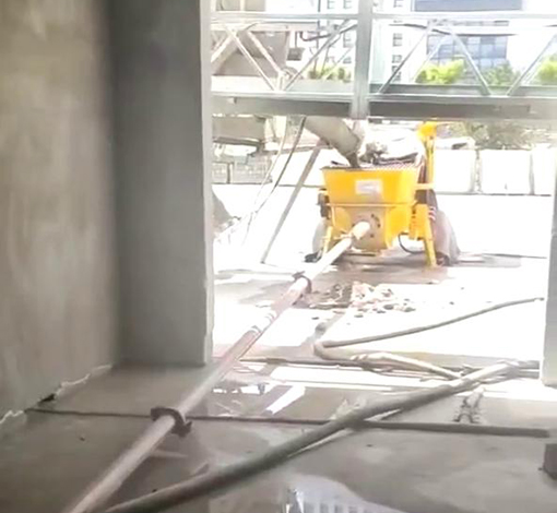 視頻展示